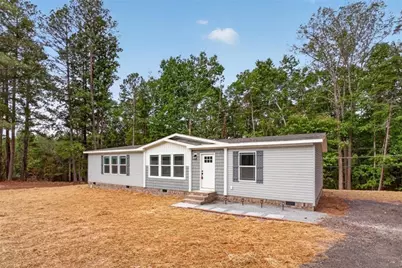 193 Puckett Road, Waleska, GA 30183 - Photo 6
