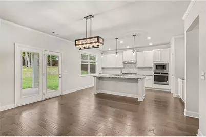 505 Gadwall Circle, Jefferson, GA 30549 - Photo 10