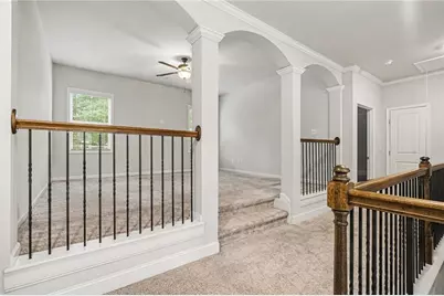 505 Gadwall Circle, Jefferson, GA 30549 - Photo 18