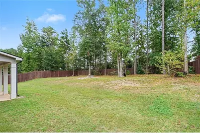 505 Gadwall Circle, Jefferson, GA 30549 - Photo 34