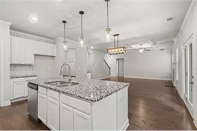 505 Gadwall Circle, Jefferson, GA 30549 - Photo 12