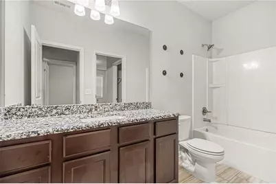 505 Gadwall Circle, Jefferson, GA 30549 - Photo 28