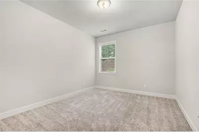 505 Gadwall Circle, Jefferson, GA 30549 - Photo 26