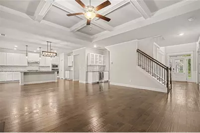 505 Gadwall Circle, Jefferson, GA 30549 - Photo 14