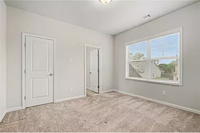505 Gadwall Circle, Jefferson, GA 30549 - Photo 30