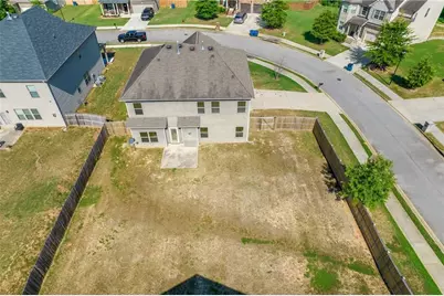 191 Madison Grace Avenue, McDonough, GA 30252 - Photo 8