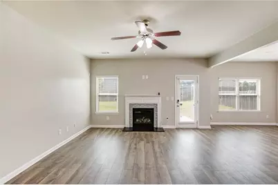 191 Madison Grace Avenue, McDonough, GA 30252 - Photo 22