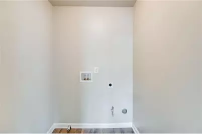 191 Madison Grace Avenue, McDonough, GA 30252 - Photo 30