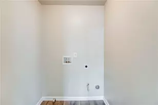 191 Madison Grace Ave, McDonough, GA 30252 - Photo 30