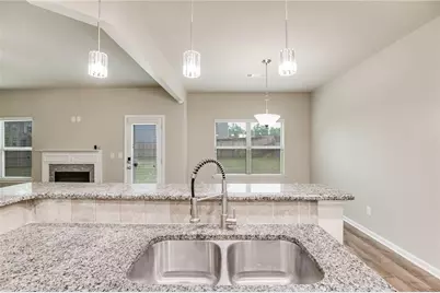 191 Madison Grace Avenue, McDonough, GA 30252 - Photo 10