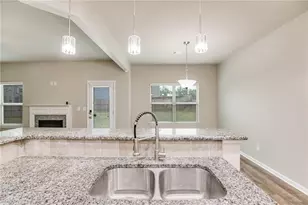 191 Madison Grace Ave, McDonough, GA 30252 - Photo 10