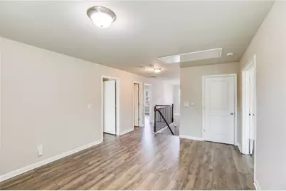 191 Madison Grace Avenue, McDonough, GA 30252 - Photo 34