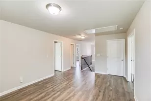 191 Madison Grace Ave, McDonough, GA 30252 - Photo 34