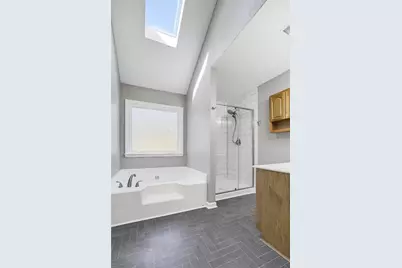 3782 Churchill Drive SW, Marietta, GA 30064 - Photo 34