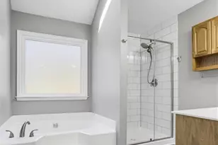 3782 Churchill Dr SW, Marietta, GA 30064 - Photo 34