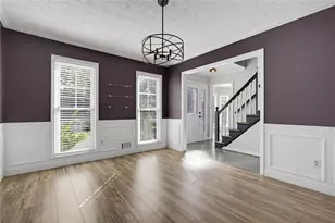 3782 Churchill Dr SW, Marietta, GA 30064 - Photo 10