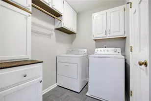 3782 Churchill Dr SW, Marietta, GA 30064 - Photo 22