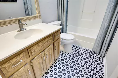 3782 Churchill Drive SW, Marietta, GA 30064 - Photo 42