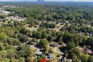 3782 Churchill Dr SW, Marietta, GA 30064 - Photo 62