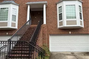 11150 Skyway Dr, Johns Creek, GA 30097 - Photo 2