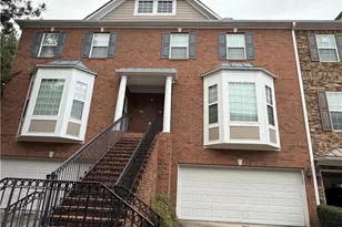 11150 Skyway Dr, Johns Creek, GA 30097 - Photo 1