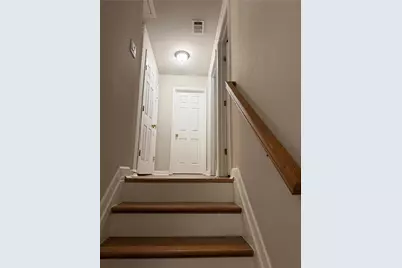 11150 Skyway Drive, Johns Creek, GA 30097 - Photo 14