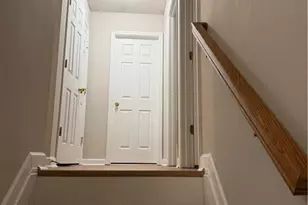 11150 Skyway Dr, Johns Creek, GA 30097 - Photo 14