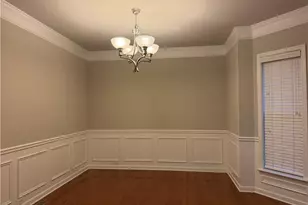 11150 Skyway Dr, Johns Creek, GA 30097 - Photo 4