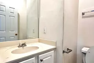 2865 Fairburn Cir SW, Atlanta, GA 30331 - Photo 8