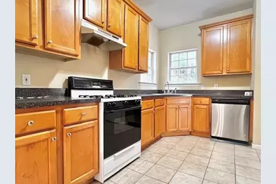 2865 Fairburn Circle SW, Atlanta, GA 30331 - Photo 6