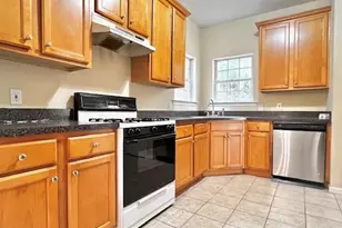 2865 Fairburn Cir SW, Atlanta, GA 30331 - Photo 6
