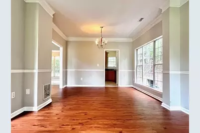 2865 Fairburn Circle SW, Atlanta, GA 30331 - Photo 4