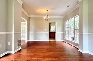 2865 Fairburn Cir SW, Atlanta, GA 30331 - Photo 4