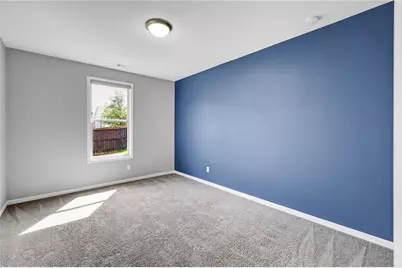 1650 Albion Drive, Snellville, GA 30078 - Photo 18
