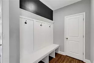 1650 Albion Dr, Snellville, GA 30078 - Photo 36