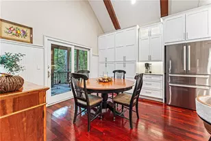 96 White Aster Ln, Jasper, GA 30143 - Photo 20