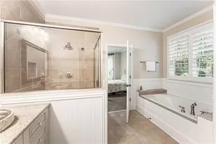 96 White Aster Ln, Jasper, GA 30143 - Photo 32