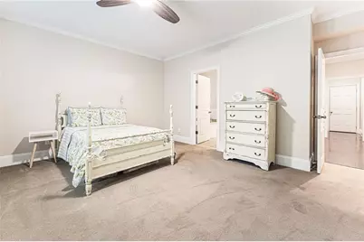 96 White Aster Lane, Jasper, GA 30143 - Photo 30