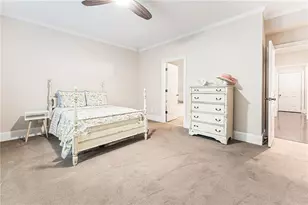 96 White Aster Ln, Jasper, GA 30143 - Photo 30