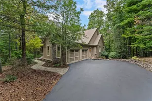 96 White Aster Ln, Jasper, GA 30143 - Photo 48