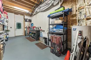 96 White Aster Ln, Jasper, GA 30143 - Photo 44