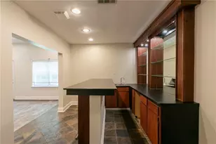 245 Colton Crest Dr, Johns Creek, GA 30005 - Photo 68