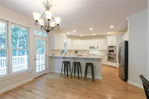 245 Colton Crest Dr, Johns Creek, GA 30005 - Photo 28