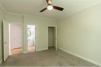 245 Colton Crest Drive, Johns Creek, GA 30005 - Photo 42