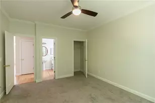 245 Colton Crest Dr, Johns Creek, GA 30005 - Photo 42