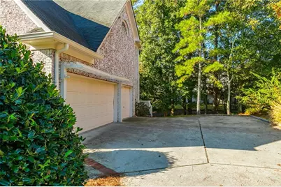 245 Colton Crest Drive, Johns Creek, GA 30005 - Photo 6