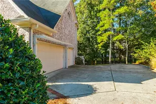 245 Colton Crest Dr, Johns Creek, GA 30005 - Photo 6