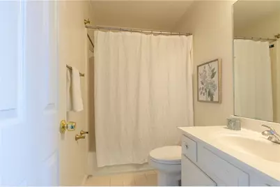 245 Colton Crest Drive, Johns Creek, GA 30005 - Photo 58
