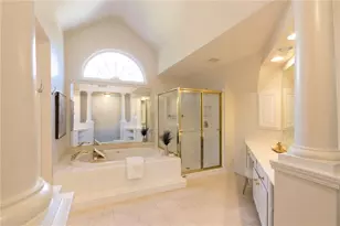 245 Colton Crest Dr, Johns Creek, GA 30005 - Photo 50