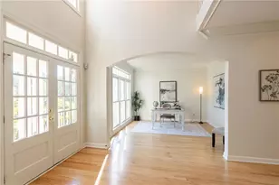 245 Colton Crest Dr, Johns Creek, GA 30005 - Photo 16